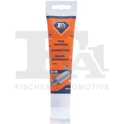 FA1 Dichtstoff, Abgasanlage 981-170