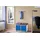 VCM my home Wandgarderobe Stifto