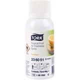 Tork Lufterfrischer-Spray \"Fruchtdruft\", 75 ml