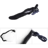 Asixx Vogelschutznetz, Vogelschutznetz, verschleiß- und korrosionsbeständiges Nylon-Schutznetz für Garten, Feld oder Landschaft, erhältlich in vielen