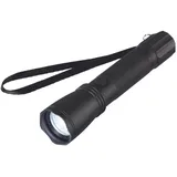 Conrad ATEX Handlampe Ex Zone: 1, 2, 21, 22 200lm