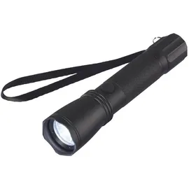 Conrad ATEX Handlampe Ex Zone: 1, 2, 21, 22 200lm