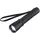 Conrad ATEX Handlampe Ex Zone: 1, 2, 21, 22 200lm