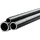 Metabo Druckluftleitung DL 15/12, Rollenware 25 m (Preis pro Meter)