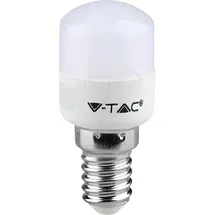 V-Tac LED-Birne 2W E14 warmweiß 1 St.