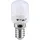 V-Tac LED-Birne 2W E14 warmweiß 1 St.