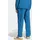 adidas Z.N.E. Woven Travel Blau 116