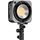 Zhiyun Molus G200