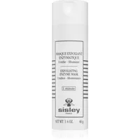 Sisley Exfoliating Enzyme Mask 40 g