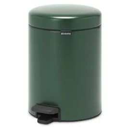 Brabantia Newicon 5 l pine green