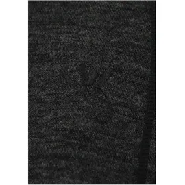 Whistler Candee Pullover 1011 dark grey melange 46