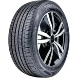 Tomket SUV 235/60 R17 102H
