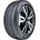 235/60 R17 102H