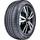 Tomket SUV 235/60 R17 102H