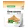 Vit4ever Bio Ashwagandha Pulver 600 g