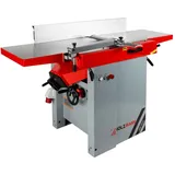 Holzmann Maschinen HOB410ECO