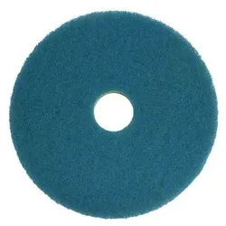 Smart Scrub Pad Clean Track FloorLine - 10 Pads f. Reinigungsmaschinen