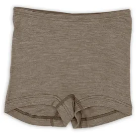Engel Women's Pants grau 42/44