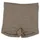 Engel Women's Pants grau 42/44
