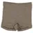 Engel Women's Pants grau 42/44