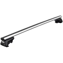 Thule SmartRack XT 135