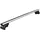Thule SmartRack XT 135