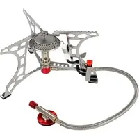 Origin Outdoors Gaskocher Steady