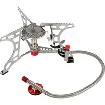 Origin Outdoors Gaskocher Steady
