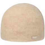 Barts Snowfinch Beanie beige