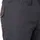 Forsberg Buxa Arbeitshose mit Cordura®