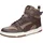 Puma Herren Sneakerboot, braun, Gr.11 - Braun - 46