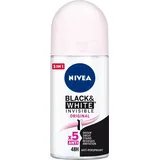 NIVEA 50 ml