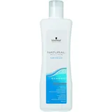 Schwarzkopf Natural Hydrowave Classic 0 Lotion 1000 ml