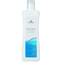 Schwarzkopf Natural Hydrowave Classic 0 Lotion 1000 ml