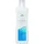 Schwarzkopf Natural Hydrowave Classic 0 Lotion 1000 ml