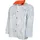KS Tools Schweißerjacke, XXL
