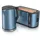 Arendo 1,5 l Blau