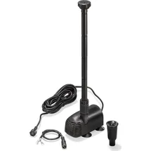 esotec WaterSplash 980/1560