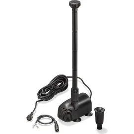 esotec WaterSplash 980/1560