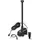 esotec WaterSplash 980/1560