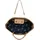 U.S. Polo Assn. Stanford Shopper Synthetik Brown