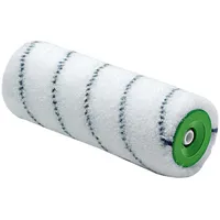 Nölle Profi Brush Farbwalze Nylon 25 cm
