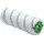 Nölle Profi Brush Farbwalze Nylon 25 cm