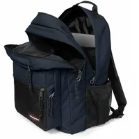 Eastpak Prinzip ultra marine