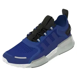 adidas wäsche NMD V3 Herren Schwarz/Weiß 42