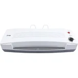 Olympia Laminiergerät A 6040 3148 DIN A2,