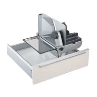 Ritter AES 72 SR
