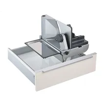 Ritter AES 72 SR