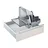 Ritter AES 72 SR