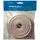 Rathgeber Rollladengurt 22/23mmx6m SB